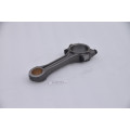 Diesel engine parts ZZ90013 Connecting Rod 1006/1004 engine